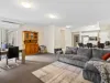 8/12-14 Hawthorne Street, Beenleigh, Qld 4207-Image