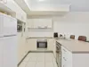 8/12-14 Hawthorne Street, Beenleigh, Qld 4207-Image