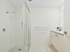 8/12-14 Hawthorne Street, Beenleigh, Qld 4207-Image