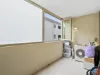 8/12-14 Hawthorne Street, Beenleigh, Qld 4207-Image
