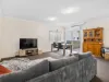 8/12-14 Hawthorne Street, Beenleigh, Qld 4207-Image