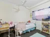 8/12-14 Hawthorne Street, Beenleigh, Qld 4207-Image