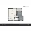 8/12-14 Hawthorne Street, Beenleigh, Qld 4207-Floorplan