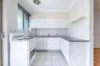 8/12-14 Mary Street, Lidcombe, NSW 2141-Image