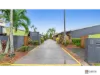 8/12-14 Winkworth St, Bungalow, Qld 4870