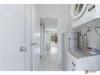 8/12-14 Winkworth St, Bungalow, Qld 4870-Image