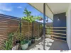 8/12-14 Winkworth St, Bungalow, Qld 4870-Image
