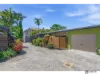 8/12-14 Winkworth St, Bungalow, Qld 4870-Image