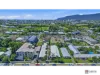 8/12-14 Winkworth St, Bungalow, Qld 4870-Image