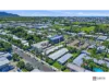 8/12-14 Winkworth St, Bungalow, Qld 4870-Image