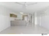 8/12-14 Winkworth St, Bungalow, Qld 4870-Image
