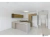 8/12-14 Winkworth St, Bungalow, Qld 4870-Image