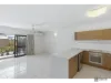 8/12-14 Winkworth St, Bungalow, Qld 4870-Image