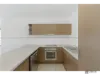 8/12-14 Winkworth St, Bungalow, Qld 4870-Image