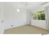8/12-14 Winkworth St, Bungalow, Qld 4870-Image