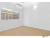 8/12-14 Winkworth St, Bungalow, Qld 4870-Image
