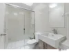 8/12-14 Winkworth St, Bungalow, Qld 4870-Image