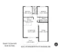 8/12-14 Winkworth St, Bungalow, Qld 4870-Floorplan