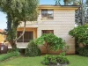 8/12 Allen Street, Harris Park, NSW 2150