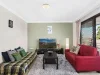 8/12 Allen Street, Harris Park, NSW 2150-Image