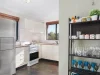 8/12 Allen Street, Harris Park, NSW 2150-Image