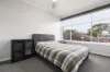 8/12 Belmont Avenue, Glen Iris, Vic 3146-Image