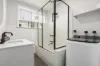 8/12 Belmont Avenue, Glen Iris, Vic 3146-Image