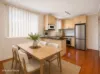 8/12 Cecil Street, Ashfield, NSW 2131
