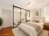 8/12 Cecil Street, Ashfield, NSW 2131-Image
