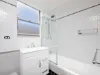 8/12 Cecil Street, Ashfield, NSW 2131-Image