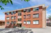 8/12 Cecil Street, Ashfield, NSW 2131-Image