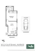 8/12 Cecil Street, Ashfield, NSW 2131-Floorplan