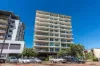 8/12 Dashwood Place, Darwin City, NT 0800