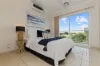 8/12 Dashwood Place, Darwin City, NT 0800-Image