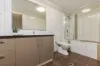8/12 Dashwood Place, Darwin City, NT 0800-Image