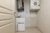 8/12 Dashwood Place, Darwin City, NT 0800-Image