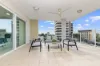 8/12 Dashwood Place, Darwin City, NT 0800-Image