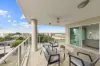 8/12 Dashwood Place, Darwin City, NT 0800-Image