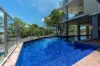 8/12 Dashwood Place, Darwin City, NT 0800-Image