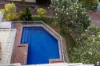 8/12 Dashwood Place, Darwin City, NT 0800-Image