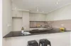 8/12 Dashwood Place, Darwin City, NT 0800-Image