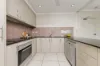 8/12 Dashwood Place, Darwin City, NT 0800-Image