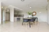 8/12 Dashwood Place, Darwin City, NT 0800-Image