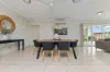 8/12 Dashwood Place, Darwin City, NT 0800-Image