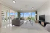 8/12 Dashwood Place, Darwin City, NT 0800-Image