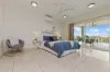 8/12 Dashwood Place, Darwin City, NT 0800-Image