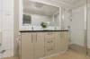 8/12 Dashwood Place, Darwin City, NT 0800-Image