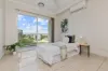 8/12 Dashwood Place, Darwin City, NT 0800-Image