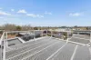 8/12 Docker Street, Elwood, Vic 3184-Image