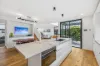 8/12 Docker Street, Elwood, Vic 3184-Image